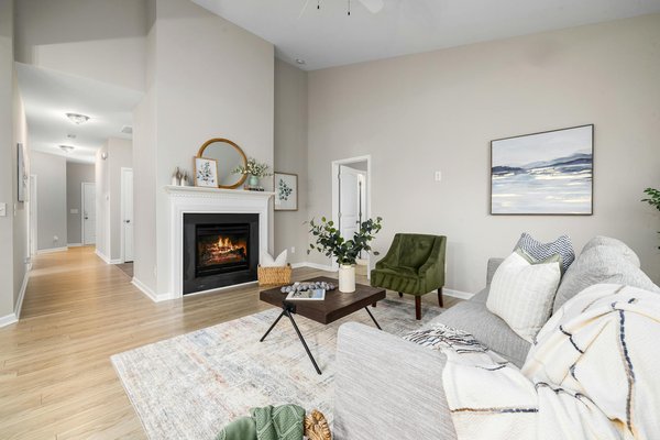 Top Strategies for Minimizing Pool Maintenance Time in the UK: A Comprehensive Guide