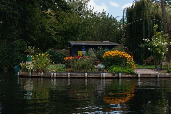 What Are the Critical Factors to Consider When Deciding to Invest in UK Real Estate?